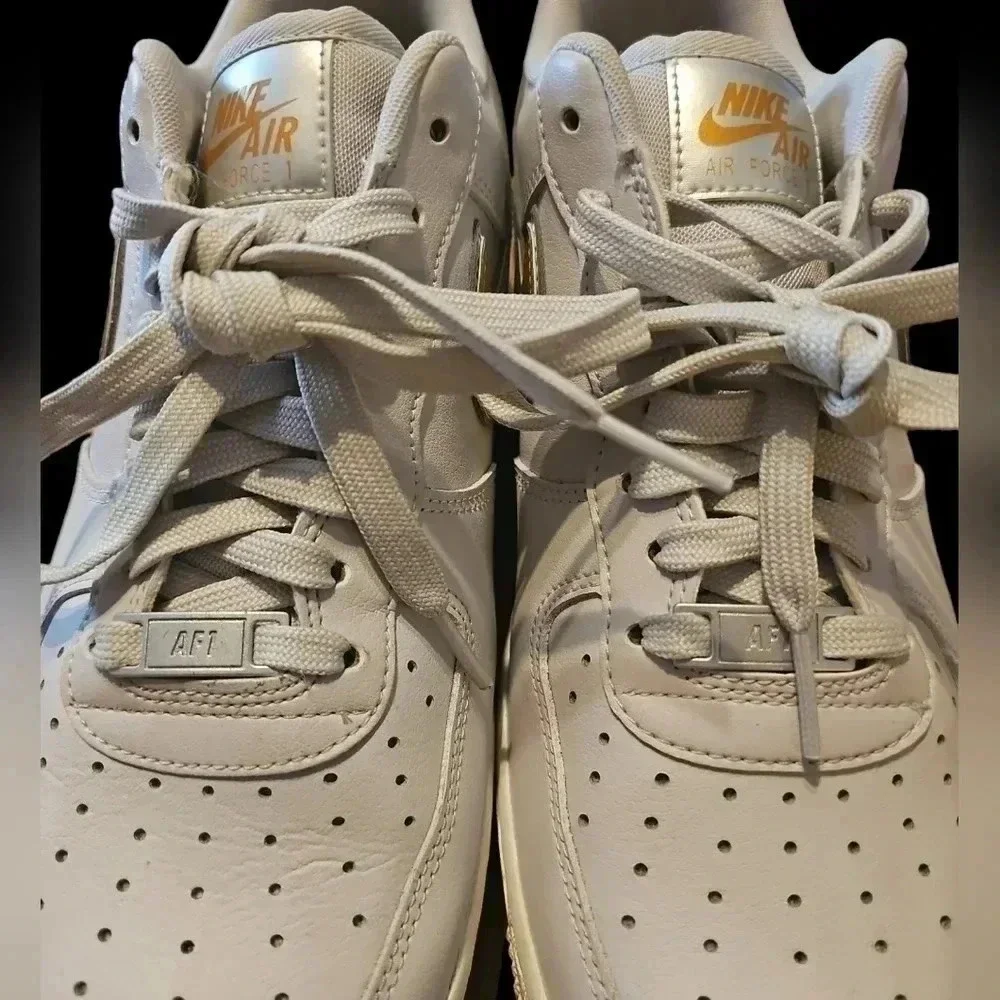 Nike air force